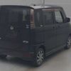 nissan roox 2012 CFJ1719123 image 2