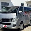 nissan caravan-van 2016 -NISSAN--Caravan Van CBF-VR2E26--VR2E26-036187---NISSAN--Caravan Van CBF-VR2E26--VR2E26-036187- image 1