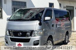 nissan caravan-van 2016 -NISSAN--Caravan Van CBF-VR2E26--VR2E26-036187---NISSAN--Caravan Van CBF-VR2E26--VR2E26-036187-