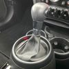 mini mini-others 2016 quick_quick_XD20A_WMWXD52010WT69487 image 12
