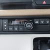 honda n-box 2024 -HONDA 【名変中 】--N BOX JF5--1111748---HONDA 【名変中 】--N BOX JF5--1111748- image 9