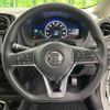 nissan note 2018 quick_quick_HE12_HE12-210485 image 11