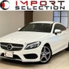 mercedes-benz c-class 2016 quick_quick_205340C_WDD2053402F320901 image 1