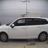 toyota corolla-fielder 2015 -TOYOTA 【三河 502ﾐ8371】--Corolla Fielder DBA-NRE161G--NRE161-8007708---TOYOTA 【三河 502ﾐ8371】--Corolla Fielder DBA-NRE161G--NRE161-8007708- image 9