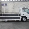 isuzu elf-truck 2017 quick_quick_NJR85A_NJR85-7059807 image 6