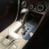 subaru impreza-wagon 2017 CFJ1656984 image 5