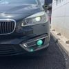 bmw 2-series 2015 -BMW--BMW 2 Series DBA-2A15--WBA2A32080VZ52474---BMW--BMW 2 Series DBA-2A15--WBA2A32080VZ52474- image 14