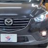 mazda cx-5 2016 -MAZDA--CX-5 LDA-KE2FW--KE2FW-216578---MAZDA--CX-5 LDA-KE2FW--KE2FW-216578- image 10