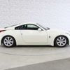 nissan fairlady-z 2004 -NISSAN--Fairlady Z UA-Z33--Z33-300851---NISSAN--Fairlady Z UA-Z33--Z33-300851- image 13