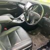toyota alphard-g 2021 quick_quick_3BA-AGH30W_AGH30-0389293 image 4