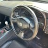 honda s2000 1999 -HONDA--S2000 AP1--1005295---HONDA--S2000 AP1--1005295- image 15