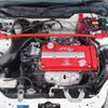 honda civic 2000 CFJ1770238 image 19