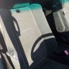 toyota vellfire 2013 -TOYOTA 【野田 300】--Vellfire DBA-ANH20W--ANH20-8259687---TOYOTA 【野田 300】--Vellfire DBA-ANH20W--ANH20-8259687- image 28