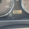 daihatsu move 2004 -DAIHATSU--Move CBA-L150S--L150S-0174593---DAIHATSU--Move CBA-L150S--L150S-0174593- image 18