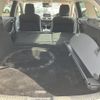 mazda atenza 2016 -MAZDA--Atenza Wagon LDA-GJ2AW--GJ2AW-102381---MAZDA--Atenza Wagon LDA-GJ2AW--GJ2AW-102381- image 12