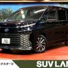 toyota voxy 2022 quick_quick_ZWR90W_ZWR90-0033492 image 1
