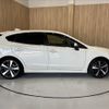 subaru impreza-wagon 2017 CFJ1657728 image 19