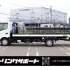 hino dutro 2018 GOO_NET_EXCHANGE_1157280A30250507W001 image 4