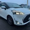 toyota sienta 2020 -TOYOTA 【名変中 】--Sienta NHP170G--7233843---TOYOTA 【名変中 】--Sienta NHP170G--7233843- image 24