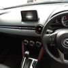 mazda cx-3 2015 quick_quick_LDA-DK5FW_DK5FW-113894 image 3