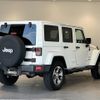 chrysler jeep-wrangler 2016 -CHRYSLER--Jeep Wrangler ABA-JK36L--1C4HJWLG4GL195492---CHRYSLER--Jeep Wrangler ABA-JK36L--1C4HJWLG4GL195492- image 19