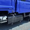 mitsubishi-fuso canter-guts 2008 GOO_NET_EXCHANGE_0702688A30250604W001 image 44