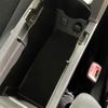 toyota prius 2012 -TOYOTA--Prius DAA-ZVW30--ZVW30-1605141---TOYOTA--Prius DAA-ZVW30--ZVW30-1605141- image 4