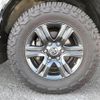 toyota hilux 2021 -TOYOTA--Hilux 3DF-GUN125--GUN125-3923248---TOYOTA--Hilux 3DF-GUN125--GUN125-3923248- image 24