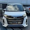 toyota noah 2019 quick_quick_DAA-ZWR80W_ZWR80-0411032 image 2