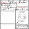 honda fit 2017 CFJ1843367 image 21