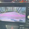 daihatsu tanto 2016 CFJ1630267 image 5