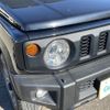 suzuki jimny 2019 CFJ1627533 image 3