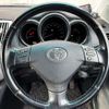 toyota harrier 2007 -TOYOTA--Harrier DAA-MHU38W--MHU38-2028242---TOYOTA--Harrier DAA-MHU38W--MHU38-2028242- image 5