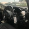 honda odyssey 2020 CFJ1856906 image 15