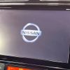 nissan serena 2015 -NISSAN--Serena DAA-HFC26--HFC26-256916---NISSAN--Serena DAA-HFC26--HFC26-256916- image 3