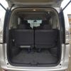 nissan serena 2016 quick_quick_DAA-HC26_HC26-130335 image 6