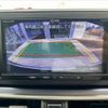 daihatsu cast 2016 -DAIHATSU--Cast DBA-LA250S--LA250S-0078725---DAIHATSU--Cast DBA-LA250S--LA250S-0078725- image 10