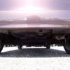 toyota ractis 2012 646828-N2025040283F-24 image 7