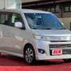 suzuki wagon-r 2011 -SUZUKI--Wagon R DBA-MH23S--MH23S-877708---SUZUKI--Wagon R DBA-MH23S--MH23S-877708- image 7