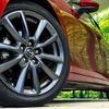 mazda mazda3-fastback 2019 CFJ1602216 image 13