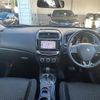 mitsubishi rvr 2016 -MITSUBISHI--RVR DBA-GA4W--GA4W-0501106---MITSUBISHI--RVR DBA-GA4W--GA4W-0501106- image 16