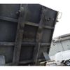 isuzu elf-truck 2018 -ISUZU--Elf TPG-NJR85AD--NJR85-7069711---ISUZU--Elf TPG-NJR85AD--NJR85-7069711- image 24