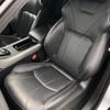 land-rover range-rover 2016 -ROVER--Range Rover CBA-LV2A--SALVA2AG6HH172453---ROVER--Range Rover CBA-LV2A--SALVA2AG6HH172453- image 15