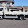 hino dutro 2018 -HINO--Hino Dutoro TKG-XZU652M--XZU652-0001206---HINO--Hino Dutoro TKG-XZU652M--XZU652-0001206- image 9