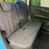honda n-one 2016 CFJ1674092 image 10