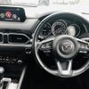 mazda cx-5 2018 -MAZDA--CX-5 3DA-KF2P--KF2P-302129---MAZDA--CX-5 3DA-KF2P--KF2P-302129- image 4