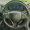 honda vezel 2020 quick_quick_6AA-RU3_RU3-1401211 image 13