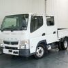 mitsubishi-fuso canter 2019 quick_quick_2RG-FBA20_FBA20-581203 image 11