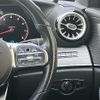 mercedes-benz cls-class 2020 -MERCEDES-BENZ--Benz CLS DAA-257359--W1K2573592A077137---MERCEDES-BENZ--Benz CLS DAA-257359--W1K2573592A077137- image 6
