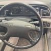 nissan cefiro 1992 -NISSAN 【横浜 526ﾗ 555】--Cefiro E-A31--A31-071491---NISSAN 【横浜 526ﾗ 555】--Cefiro E-A31--A31-071491- image 27